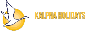 Kalpna Holidays