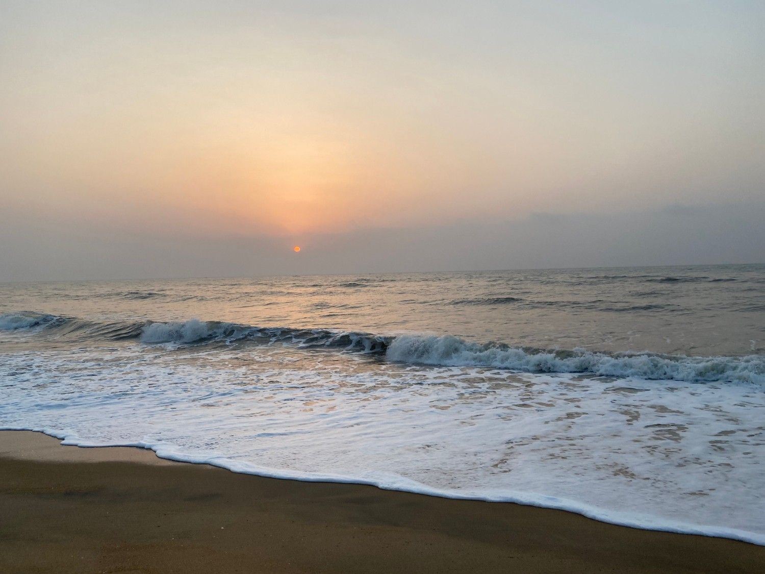 Read more about the article Kerala Coral Trails 6 Days